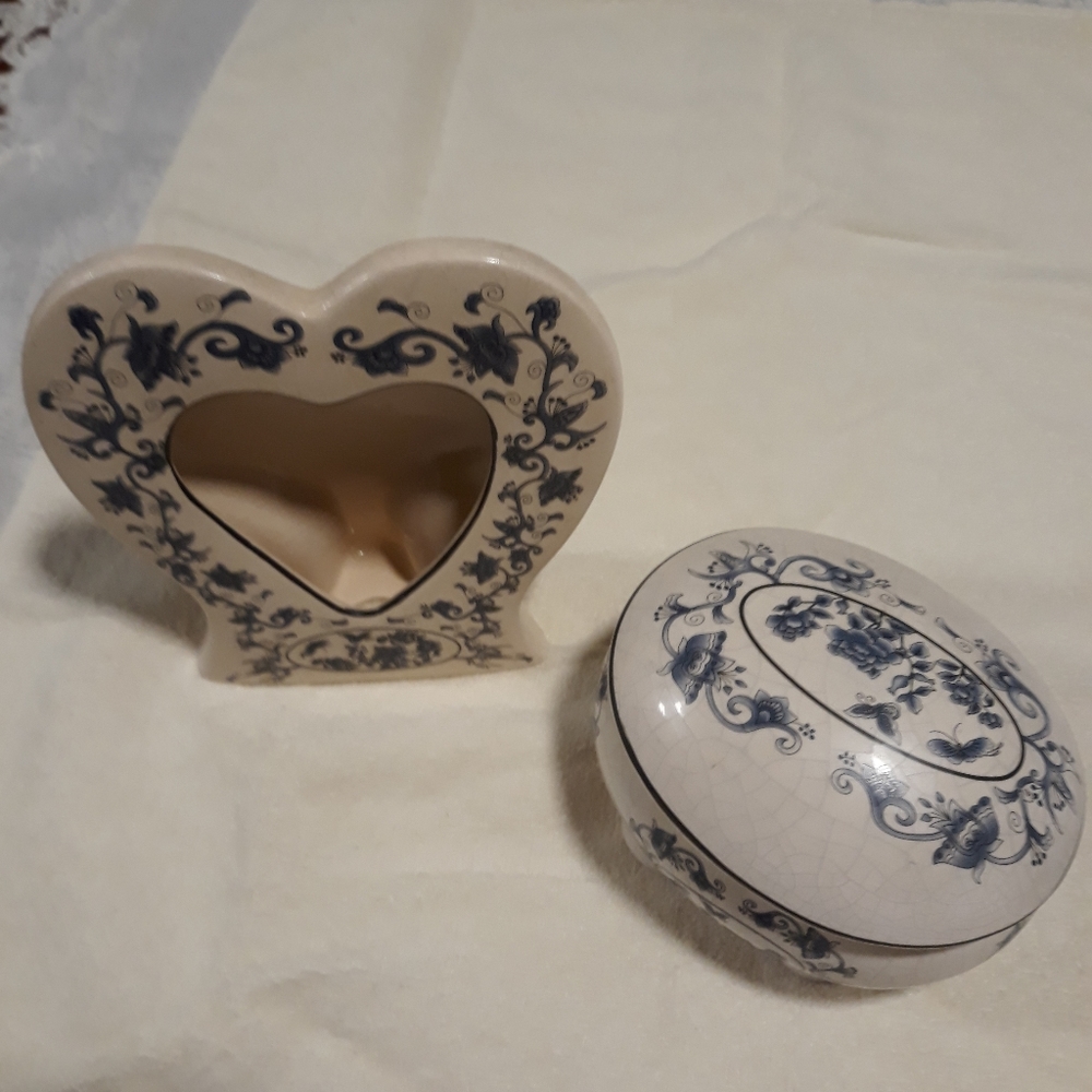 Beautiful set for bath design